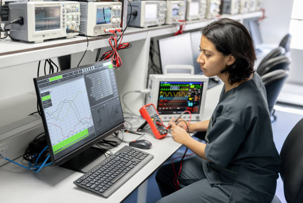 Best Best Electricians Near Me  in Anton, TX
